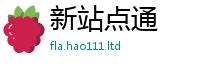 7777788888管家婆老家凤凰跟7777788888管家婆凤凰网查一下云间玉箭